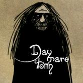 Daymare Town pobierz