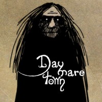 Daymare Town pobierz