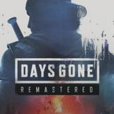 Days Gone Remastered pobierz