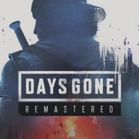 Days Gone Remastered pobierz