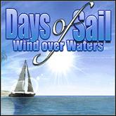 Days of Sail: Wind over Waters pobierz
