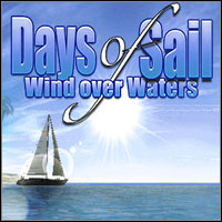 Days of Sail: Wind over Waters pobierz