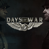 Days of War pobierz