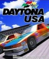 Daytona USA pobierz