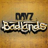 DayZ: Badlands pobierz