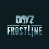 DayZ: Frostline pobierz