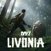 DayZ: Livonia pobierz