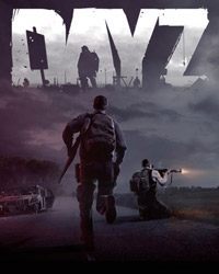 DayZ pobierz