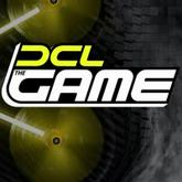 DCL: The Game pobierz
