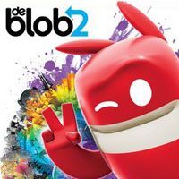 de Blob 2: The Underground pobierz