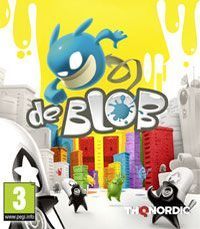 de Blob pobierz