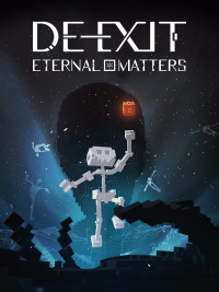De-Exit: Eternal Matters pobierz