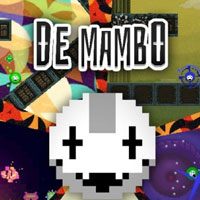 De Mambo pobierz