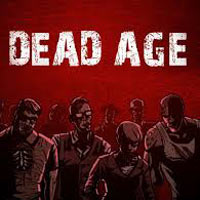 Dead Age pobierz