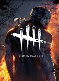 Dead by Daylight pobierz