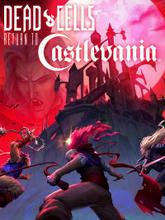 Dead Cells: Return to Castlevania pobierz