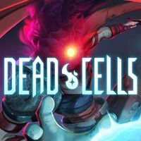 Dead Cells pobierz