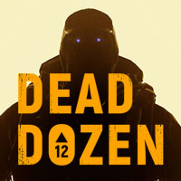 Dead Dozen pobierz