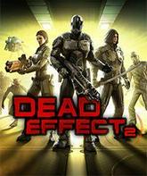 Dead Effect 2 pobierz