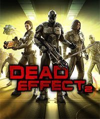 Dead Effect 2 pobierz