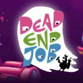 Dead End Job pobierz