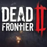 Dead Frontier 2 pobierz