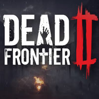 Dead Frontier 2 pobierz
