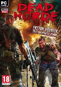 Dead Horde pobierz