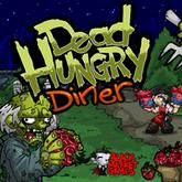 Dead Hungry Diner pobierz