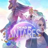 Dead in Antares pobierz