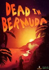 Dead In Bermuda pobierz