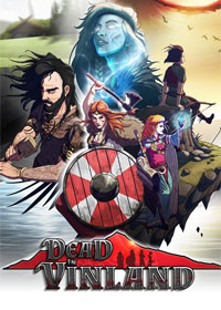 Dead in Vinland pobierz