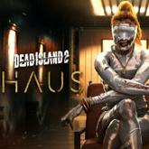Dead Island 2: Haus pobierz