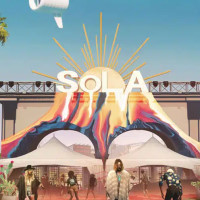 Dead Island 2: SoLA pobierz