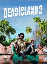 Dead Island 2 pobierz