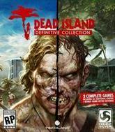 Dead Island: Definitive Collection pobierz
