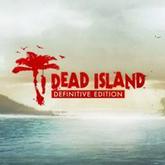 Dead Island: Definitive Edition pobierz