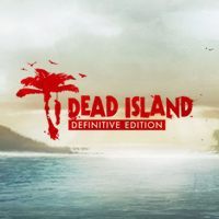 Dead Island: Definitive Edition pobierz