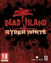 Dead Island: Ryder White pobierz