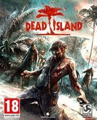Dead Island pobierz