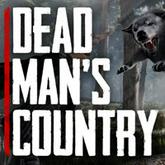 Dead Man's Country pobierz