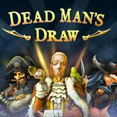 Dead Man's Draw pobierz