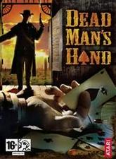Dead Man's Hand pobierz