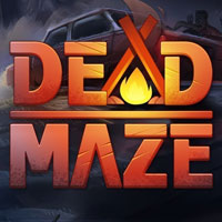 Dead Maze pobierz