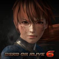 Dead or Alive 6 pobierz