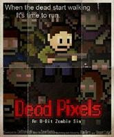 Dead Pixels pobierz