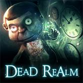 Dead Realm pobierz