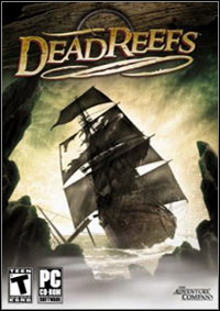 Dead Reefs pobierz