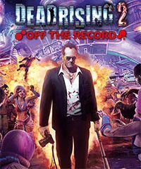 Dead Rising 2: Off The Record pobierz