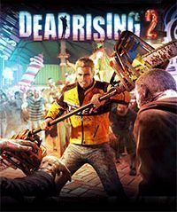 Dead Rising 2 pobierz